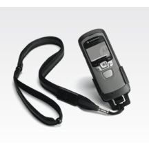 Zebra 21-102377-01 barcodelezer accessoire