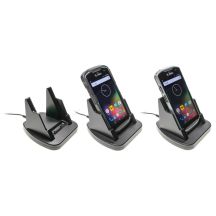 Brodit charging station, TC51, TC52, TC56, TC67
