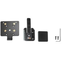 Brodit mount, MMC, ZQ520