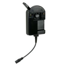 Honeywell charger