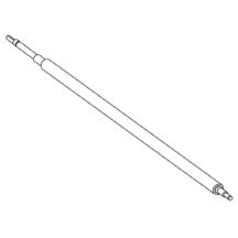 Zebra 49962 printer- en scannerkit