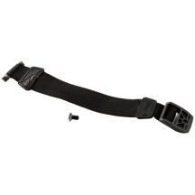 Honeywell hand strap