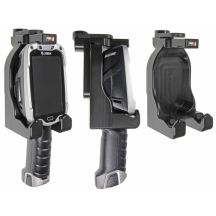 Brodit holder, with lock, TC8000