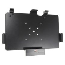 Brodit holder, TS, ET5X (10 inch)