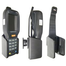 Brodit Holder, tilt swivel, Voor Falcon X3, Falcon X3+, Falcon X4