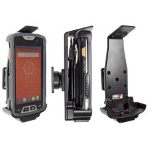 Brodit holder, TS, SM10, SM15