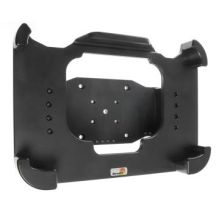 Brodit holder, reinforced, ET5X (8 inch)