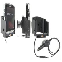 Brodit vehicle charging station, TS, TC5X