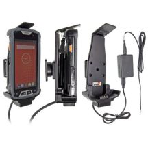 Brodit charging station (MOLEX), TS, SM10, SM15