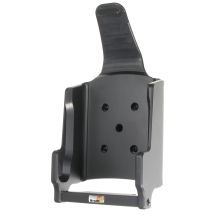 Brodit holder, TS, TC7X