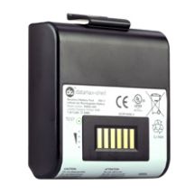 Honeywell spare battery, RP4