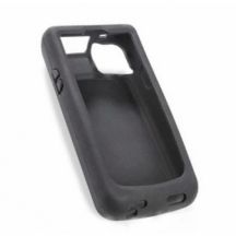 Honeywell rubber protection boot