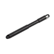 Honeywell Stylus