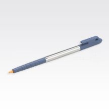 Zebra STYLUS-00004-03R stylus-pen