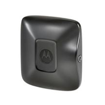 Zebra 21-SB1X-HSADP-01R barcodelezer accessoire