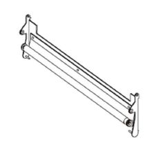 Zebra G49919M printer- en scannerkit