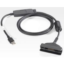 Zebra 25-153149-02R barcodelezer accessoire