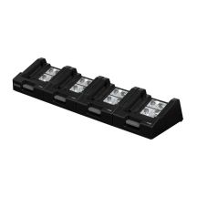 Epson charging station, 4 slots
