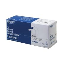 Epson TM-J7200 / TM-J7700 Cartridge, Zwart