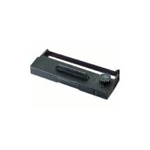 Epson ERC27 lint, voor de TM-U290, TM-U295, kleur zwart