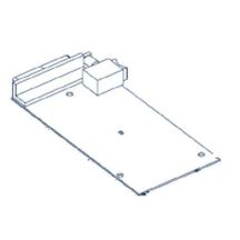 Zebra G105910-123 printer- en scannerkit