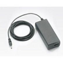 Zebra PWRS-14000-249R netvoeding & inverter Zwart