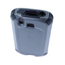 Zebra Protective boot, Geschikt voor: TC20/TC25  (niet voor keyboard versie of i.c.m. power pack)