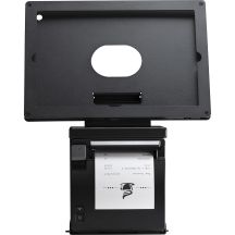 Epson tablet stand, iPad 2018