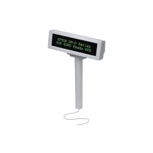 Epson DM-D210 BC, wit