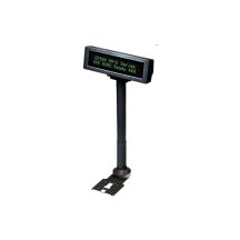 Epson DM-D210BB, zwart