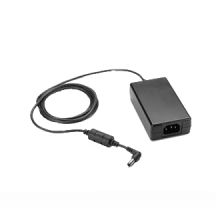 Zebra PWRS-14000-148R netvoeding & inverter Binnen Zwart