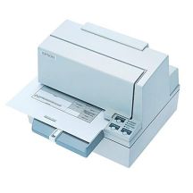 Epson TM-U590, Parallel, Excl. voeding en aansluitkabel