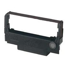 Epson ERC 38 lint, geschikt voor: TM-U 210, TM-U 220, TM-U 200, TM-U 230, TM-U 375, kleur: zwart