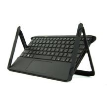 Zebra 410040 barcodelezer accessoire