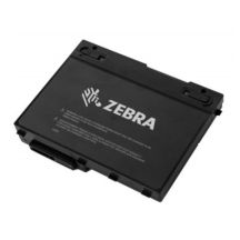 Zebra 450149 reserveonderdeel voor tablet Batterij/Accu