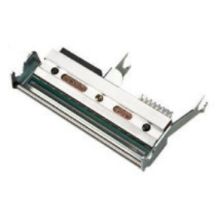 Intermec 1-010030-900 printkop Thermo transfer