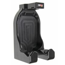 Zebra heftruck houder, kit, voor de TC8300, incl. clamp mount