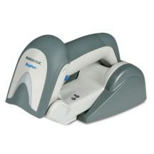 Datalogic Gryphon GM4130 Wit