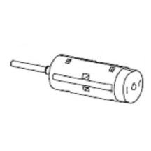 Zebra G77100M printer- en scannerkit