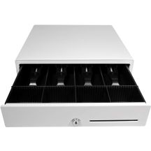 HP Engage One Prime kassalade - wit