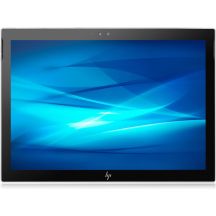 HP Engage Go Mobiles System 1,5 GHz 4410Y 31,2 cm (12.3") 1920 x 1080 Pixels Touchscreen Zwart