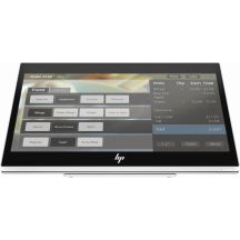 HP Engage One Prime 1,8 GHz APQ8053 35,6 cm (14") 1920 x 1080 Pixels Touchscreen