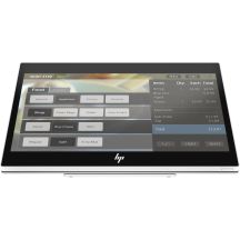 HP Engage One Prime 1,8 GHz APQ8053 35,6 cm (14") 1920 x 1080 Pixels Touchscreen