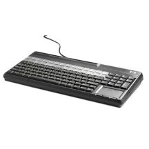 HP FK218AA