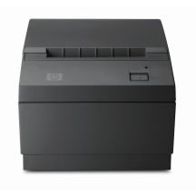HP PUSB thermische bonnenprinter