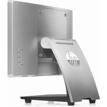 HP monitorstandaard voor L7010t L7014 en L7014t