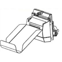 Zebra 79842 printer- en scannerkit