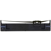 Epson S015610