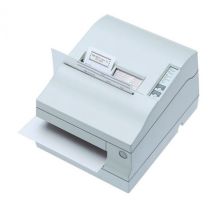 Epson TM-U950P dot matrix-printer 311 tekens per seconde