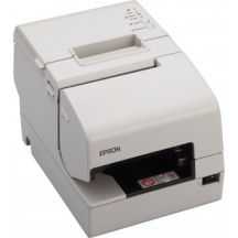 Epson TM-H6000IV (905): Serial, PS, ECW, EU